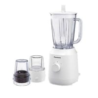 Panasonic MX-EX1021 Juicer Blender With Double Dry Mill_img_0
