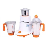 Geepas GSB5080N 550W 3-In-1 Mixer Grinder_img_0