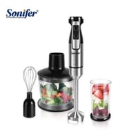 Sonifer SF-8081 Hand Blender Set_img_0