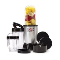 Magic Bullet Blender 21 PCs_img_0