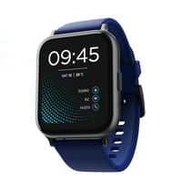 boAt Cosmos Pro_img_1