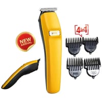 HTC AT-530 Beard & Hair Trimmer_img_0