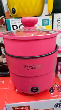 Prestge Mini Rice Cooker-2litter_img_0