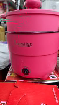 Prestge Mini Rice Cooker-2litter_img_1