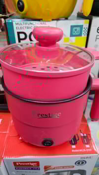 Prestge Mini Rice Cooker-2litter_img_2