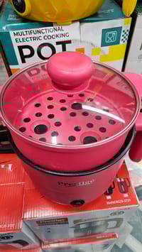 Prestge Mini Rice Cooker-2litter_img_3