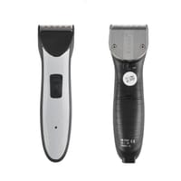 KEMEI KM-3909 Cordless Hairclipper Electric Men_img_4