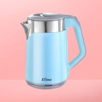 Elima EM-333 1.8L Electric Kettle_img_0