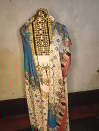 Vivek Premium Printed Lawn Three-Piece - 26_img_3