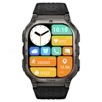 Kospet Tank M3_img_0