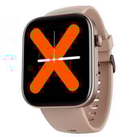 boAt Wave Astra 3_img_1