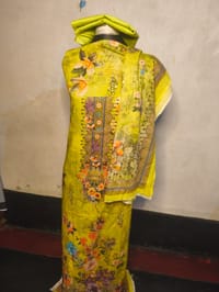 Vivek Zum Zum ( বিবেক জম জম ) -25_img_1