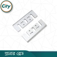 ১ জোড়া প্ল্যানার ব্লেড কাঠের জন্য হাই স্পিড স্টিল ইলেকট্রিক্যাল প্ল্যানার ব্লেড_img_2