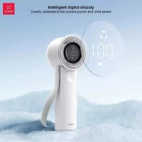 XUNDD Xdot-068 Turbo Fan_img_1