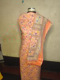 Fine  Crotton- (ফাইন কটন) - 24_img_3