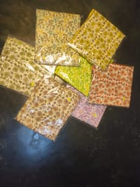 Fine  Crotton- (ফাইন কটন) - 24_img_2