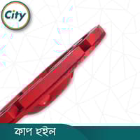 ১ পিস ডায়মন্ড সেগমেন্ট গ্রাইন্ডিং হুইল কাপ ডিস্ক কংক্রিট গ্রানাইট স্টোন কাট গ্রাইন্ডার ডিস্ক_img_3