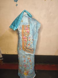 Vivek Sequence (  বিবেক সিকোয়েন্স )-23_img_1