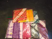 Vivek Sequence (  বিবেক সিকোয়েন্স )-23_img_2