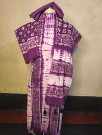 Batike - ( বাটিকে ) -01_img_1