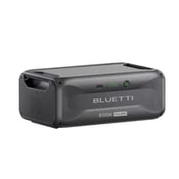BLUETTI B300K Expansion Battery | 2.764,8Wh LFP_img_0