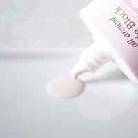 MISSHA - All Around Safe Block Soft Finish Sun Milk SPF50+/PA+++_img_1