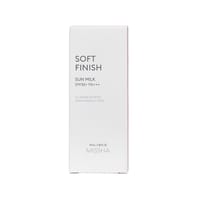 MISSHA - All Around Safe Block Soft Finish Sun Milk SPF50+/PA+++_img_4