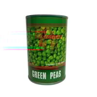 Green Peas Can 400gm_img_0