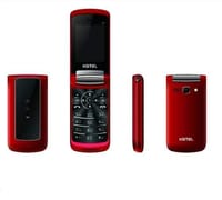 KGTEL K1 Feature phone mp4,mp3 memory card supported_img_2