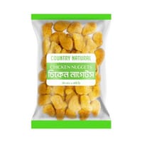 Country Natural Chicken Nuggets 1kg_img_0