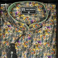 Premium Quality Panjabi_img_0