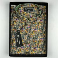 Premium Quality Panjabi_img_1