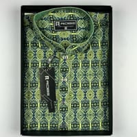 Premium Quality Panjabi_img_1