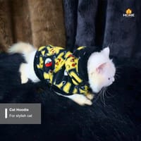 Cat hoodie pikachu 4 kg_img_3