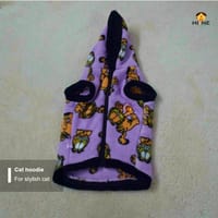 Cat hoodie (4 kg)_img_1