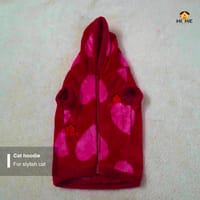 Cat hoodie (4 kg)_img_0