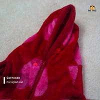 Cat hoodie (4 kg)_img_2