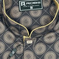 Premium Quality Panjabi_img_0