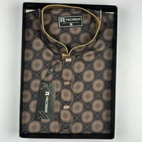 Premium Quality Panjabi_img_1