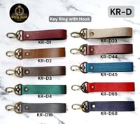 Customize Key Ring_img_3