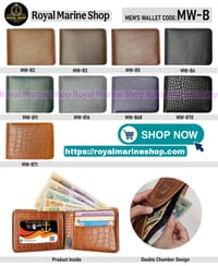 Customised Walet_img_11