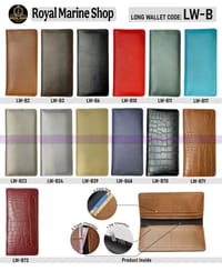 Customised Walet_img_12