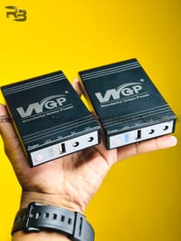 WGP mini UPS 10400mAh – 5/9/12V – Black_img_3