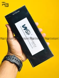 WGP mini UPS 10400mAh – 5/9/12V – Black_img_4