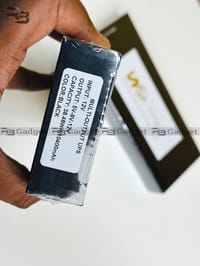 WGP mini UPS 10400mAh – 5/9/12V – Black_img_5