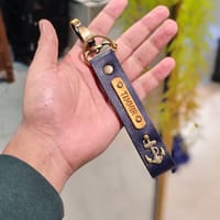 Customize Key Ring_img_0