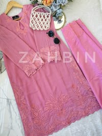 Sweet Cake 💞_img_1