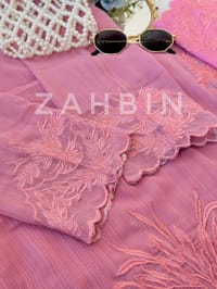 Sweet Cake 💞_img_3