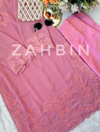 Sweet Cake 💞_img_4