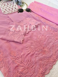 Sweet Cake 💞_img_5